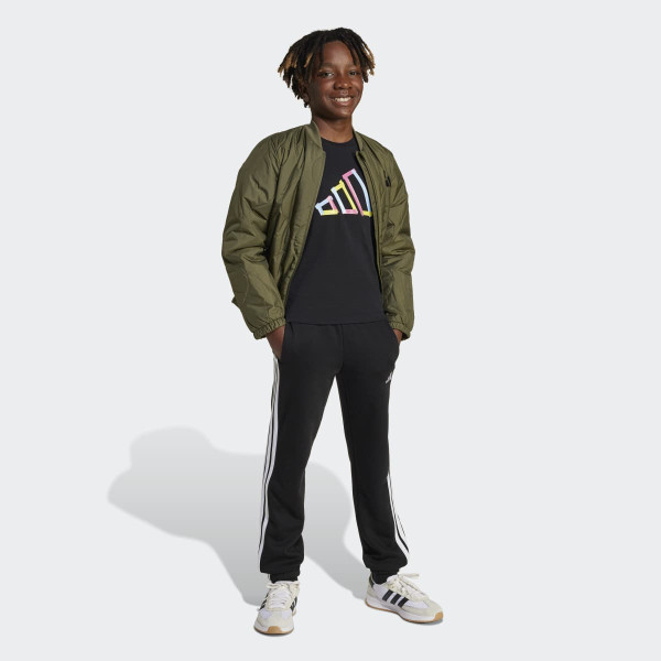 MAJICA ADIDAS J T TEE GG 