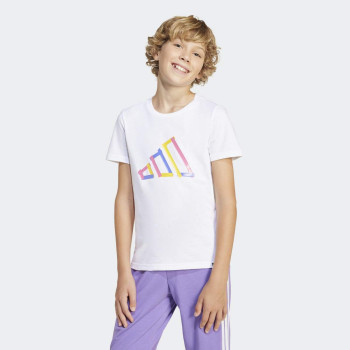 MAJICA ADIDAS J T TEE GG 