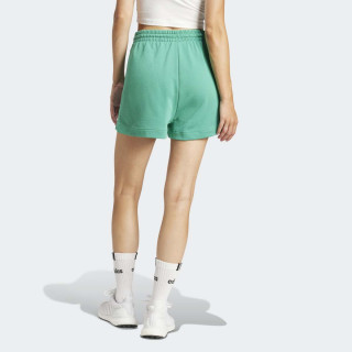 SORC ADIDAS W ALL SZN FT SH W 