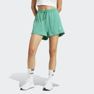 SORC ADIDAS W ALL SZN FT SH W 