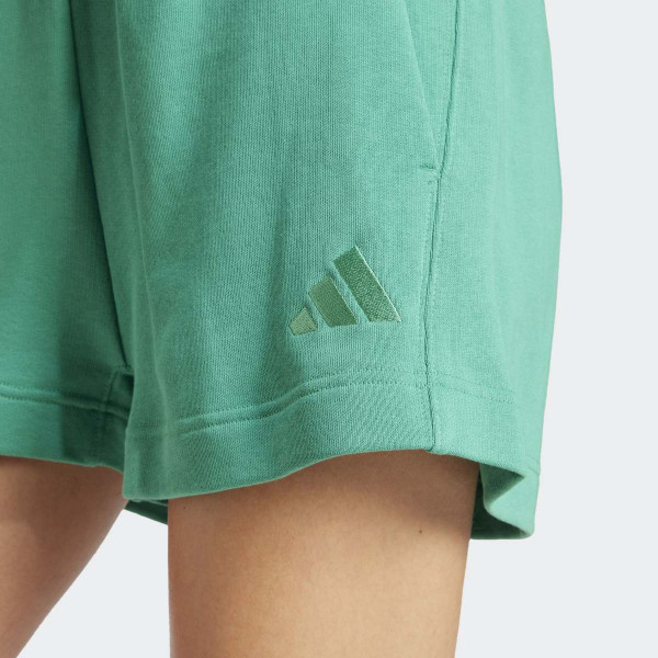 SORC ADIDAS W ALL SZN FT SH W 