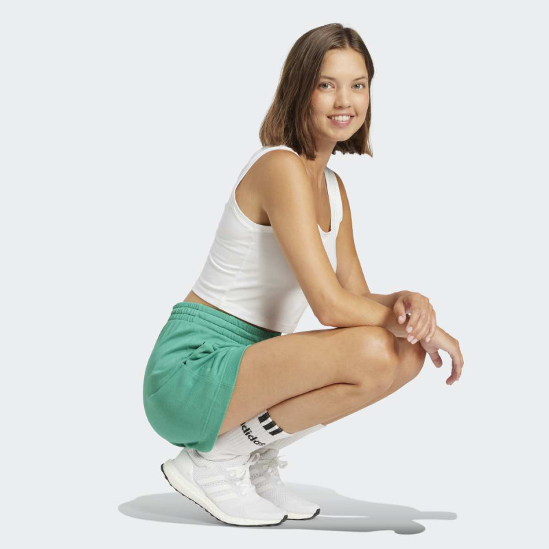 SORC ADIDAS W ALL SZN FT SH W 