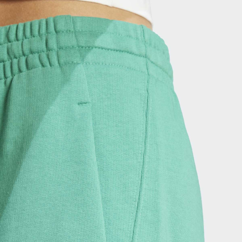 SORC ADIDAS W ALL SZN FT SH W 