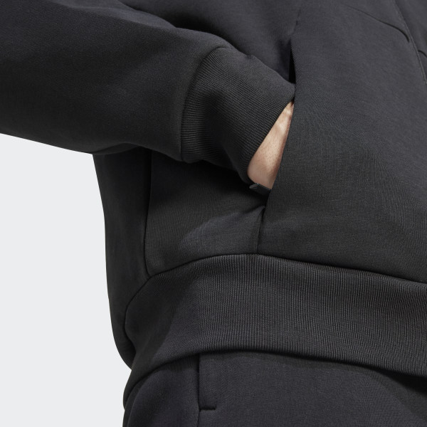 DUKS ADIDAS M FI 3S FZ M 