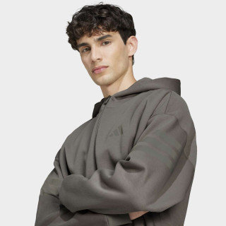 DUKS ADIDAS M FI 3S FZ M 