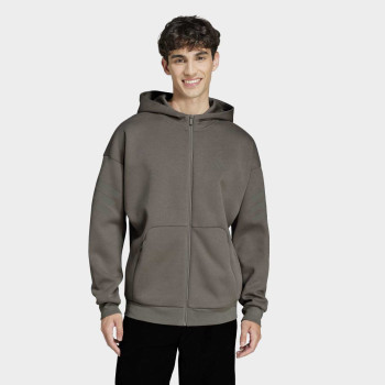 DUKS ADIDAS M FI 3S FZ M 