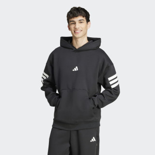 DUKS ADIDAS M FI 3S HD M 