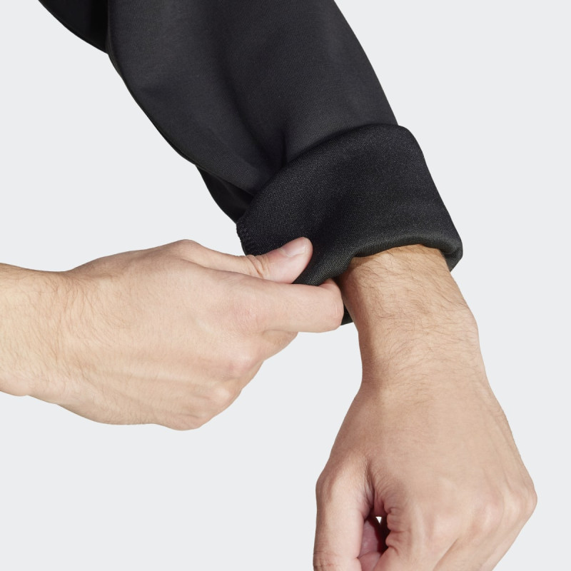 DUKS ADIDAS M FI 3S HD M 