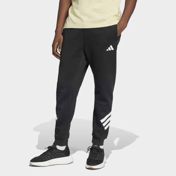 D.DEO ADIDAS M FI 3S PT M 