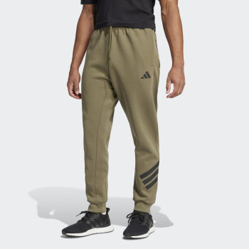 D.DEO ADIDAS M FI 3S PT M 