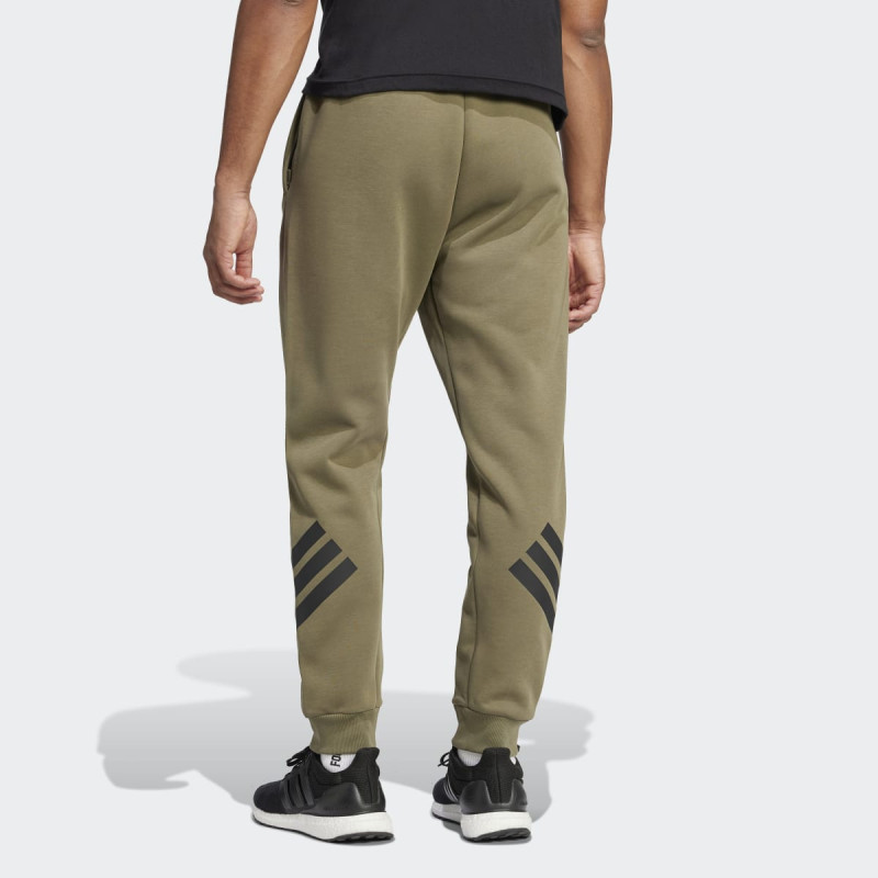 D.DEO ADIDAS M FI 3S PT M 