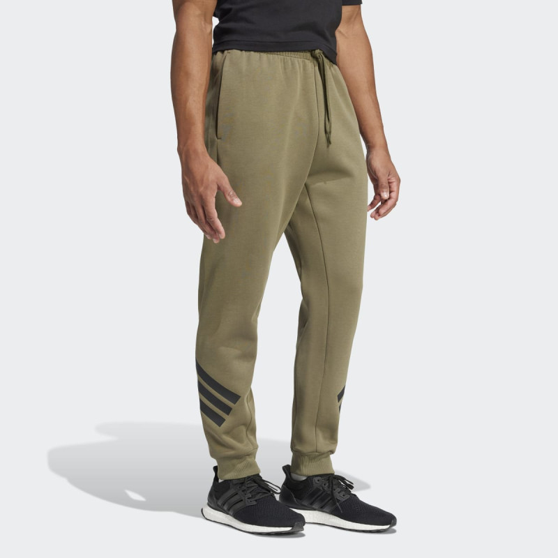 D.DEO ADIDAS M FI 3S PT M 