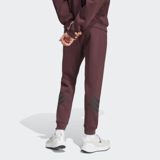 D.DEO ADIDAS M FI 3S PT M 