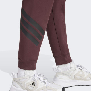 D.DEO ADIDAS M FI 3S PT M 