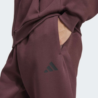 D.DEO ADIDAS M FI 3S PT M 