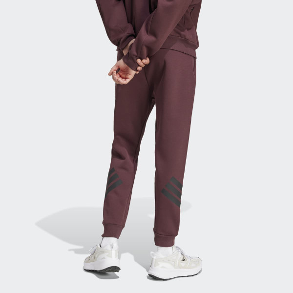 D.DEO ADIDAS M FI 3S PT M 