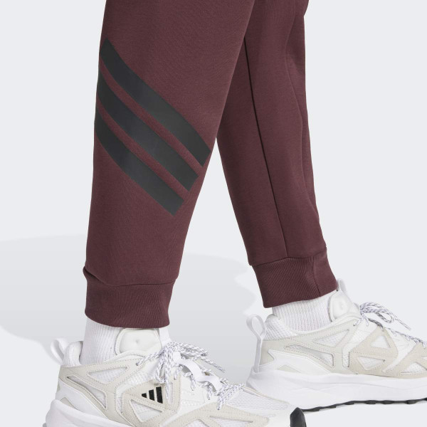 D.DEO ADIDAS M FI 3S PT M 