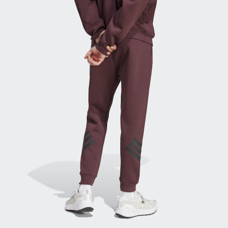 D.DEO ADIDAS M FI 3S PT M 