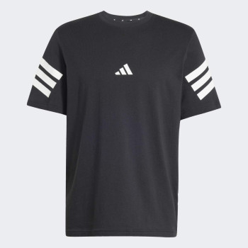 MAJICA ADIDAS M FI 3S REG T 