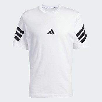 MAJICA ADIDAS M FI 3S REG T 