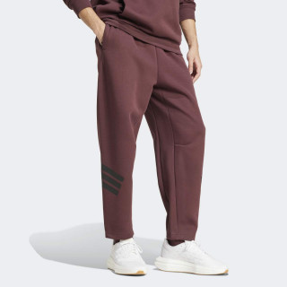 D.DEO ADIDAS M FI POCKET PT M 