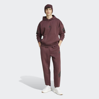 D.DEO ADIDAS M FI POCKET PT M 