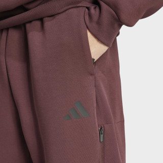 D.DEO ADIDAS M FI POCKET PT M 