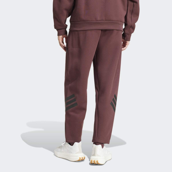 D.DEO ADIDAS M FI POCKET PT M 