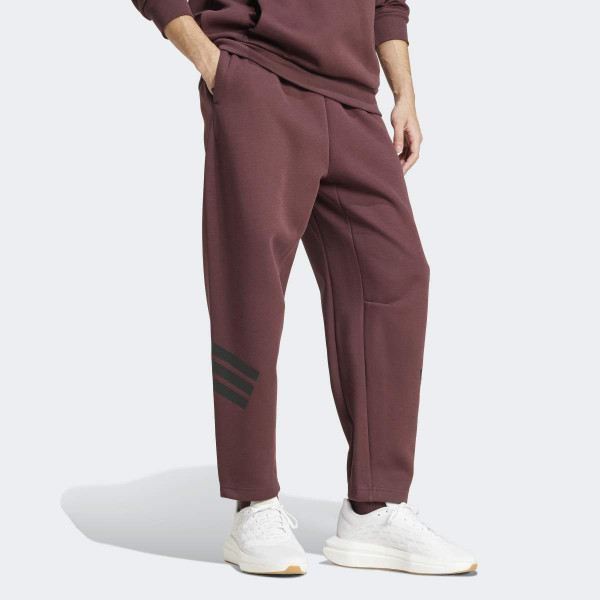 D.DEO ADIDAS M FI POCKET PT M 