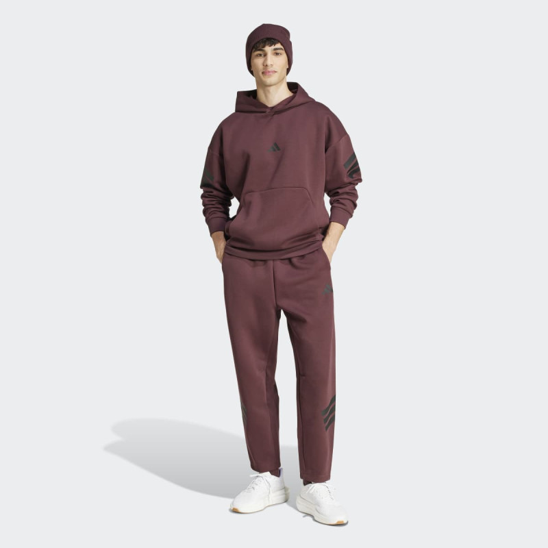 D.DEO ADIDAS M FI POCKET PT M 