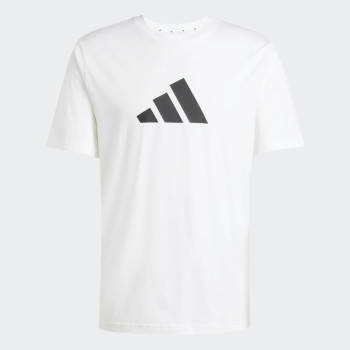 MAJICA ADIDAS M FI 3BAR TEE M