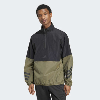 DUKS ADIDAS M FI WV HZ M