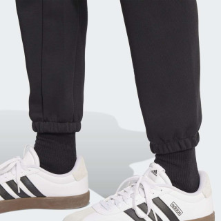 D.DEO ADIDAS M FI SL PT M 