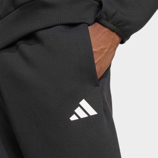 D.DEO ADIDAS M FI SL PT M 