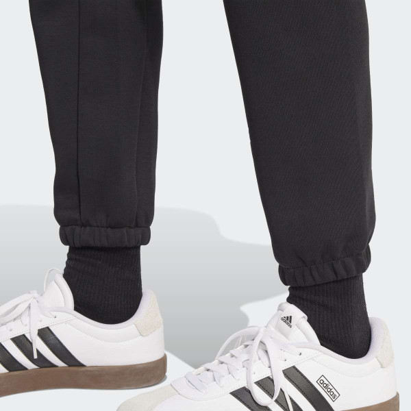 D.DEO ADIDAS M FI SL PT M 