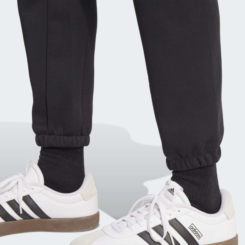 D.DEO ADIDAS M FI SL PT M 