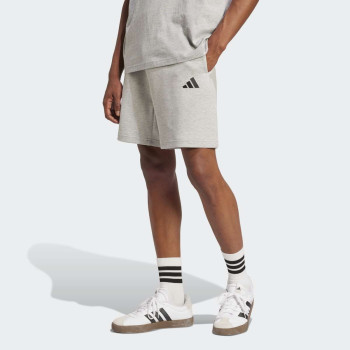SORC ADIDAS M FI SL SHORT M 