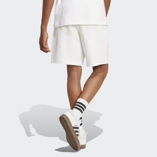 SORC ADIDAS M FI SL SHORTM 