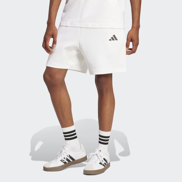 SORC ADIDAS M FI SL SHORTM 