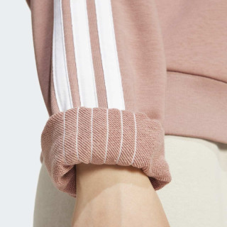 DUKS ADIDAS W 3S FT SWT W 