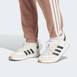 D.DEO ADIDAS W 3S FT CF PT W 