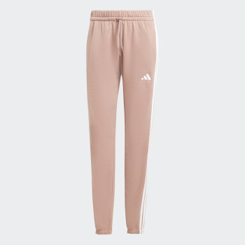 D.DEO ADIDAS W 3S FT CF PT W 