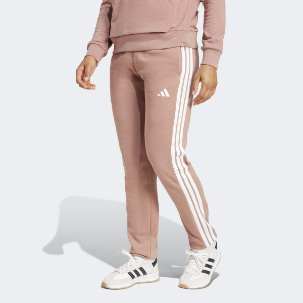 D.DEO ADIDAS W 3S FT CF PT W 