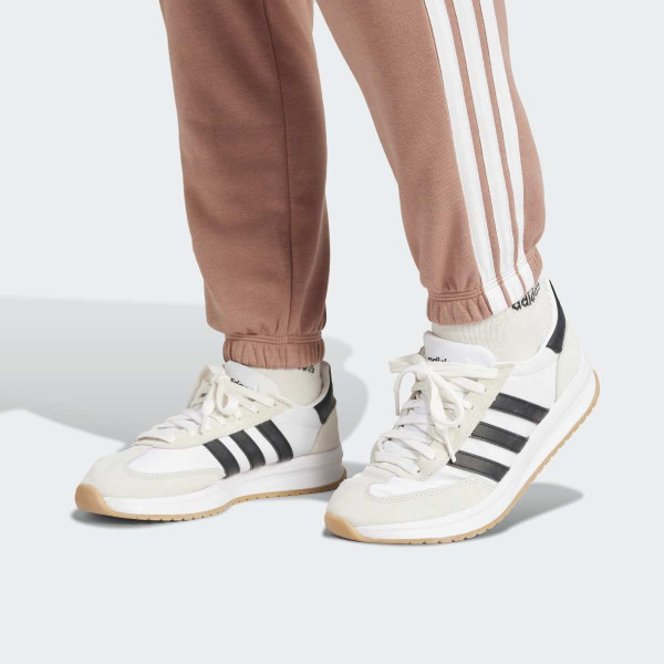 D.DEO ADIDAS W 3S FT CF PT W 
