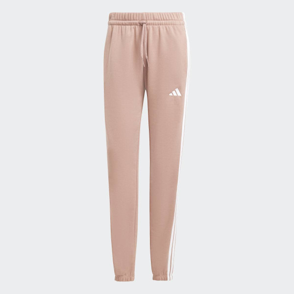 D.DEO ADIDAS W 3S FT CF PT W 