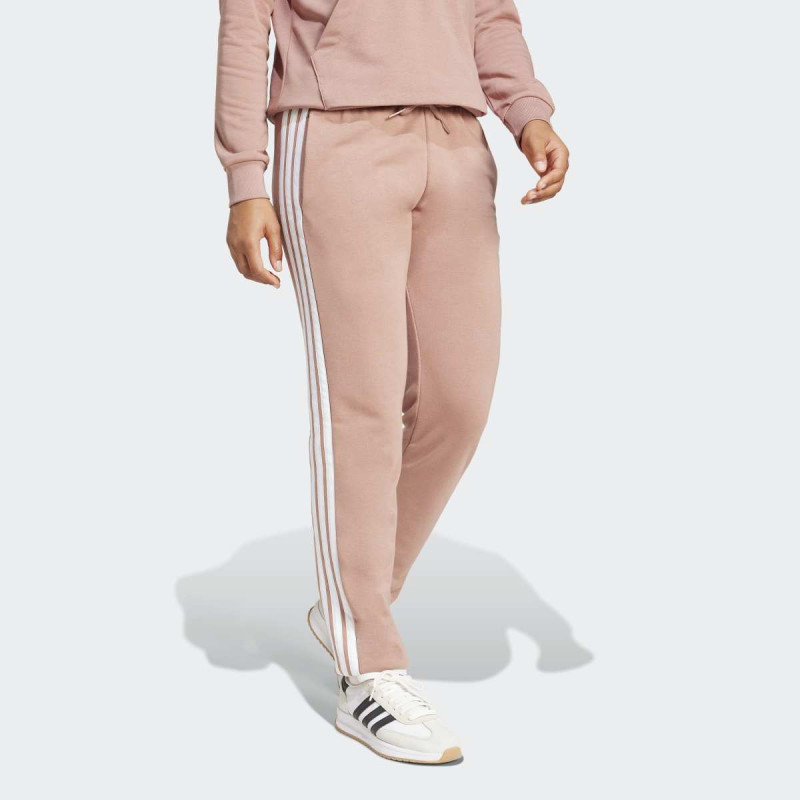 D.DEO ADIDAS W 3S FT CF PT W 