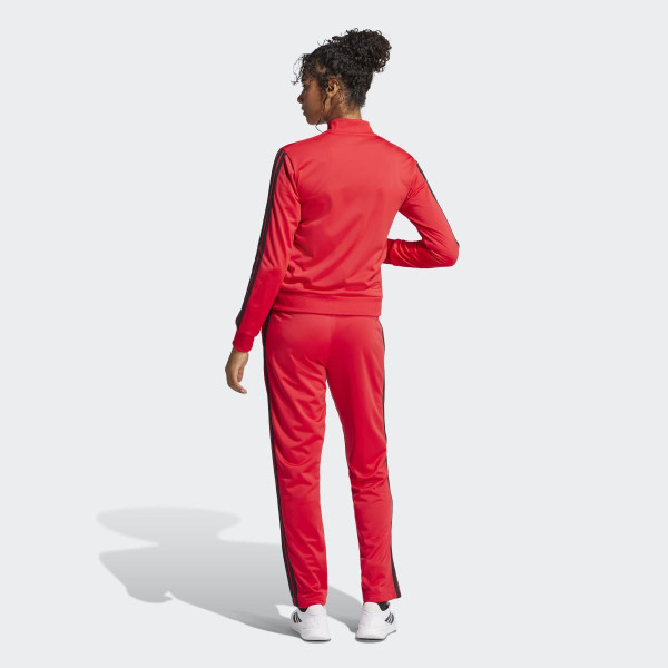 TRENERKA  ADIDAS W ESS 3S TS W 