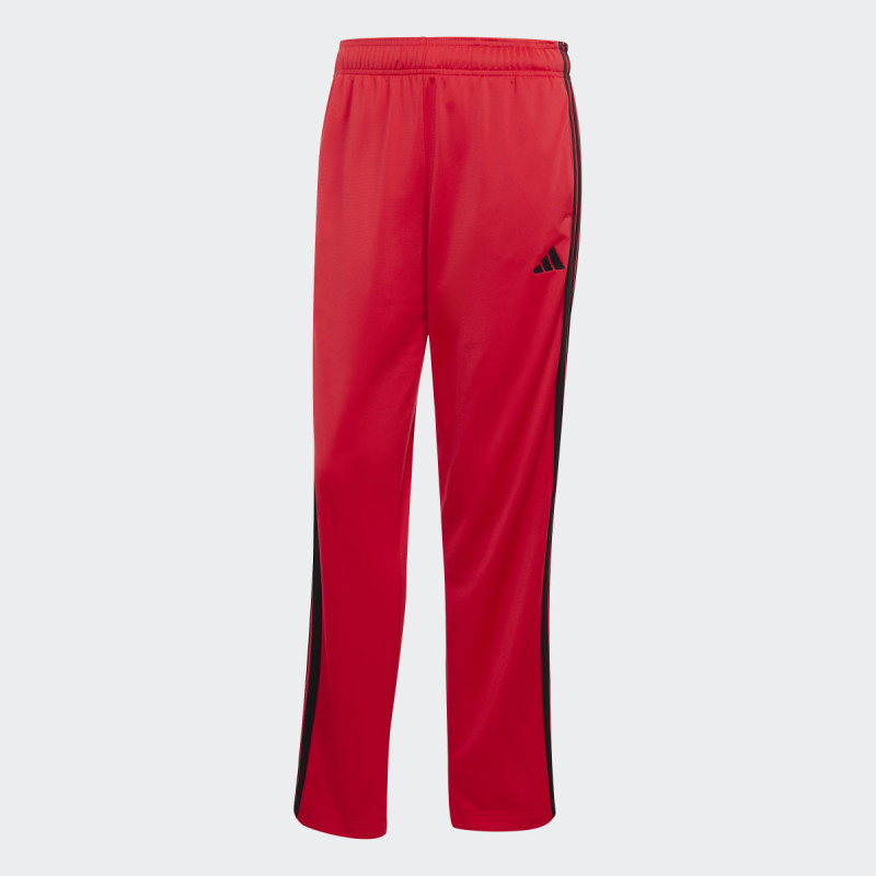 TRENERKA  ADIDAS W ESS 3S TS W 