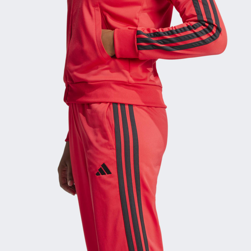 TRENERKA  ADIDAS W ESS 3S TS W 