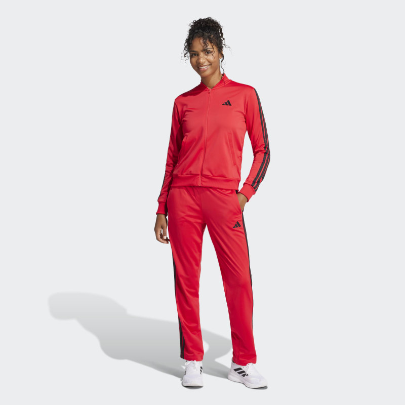 TRENERKA  ADIDAS W ESS 3S TS W 